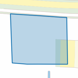 Perceel WVD00-P-527