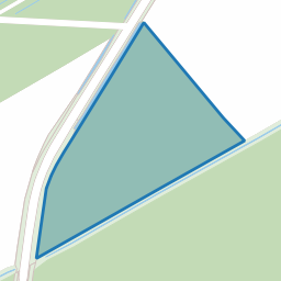 Perceel WVD00-P-61