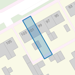 Perceel WVG00-D-10008