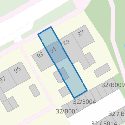 Perceel WVG00-D-10013