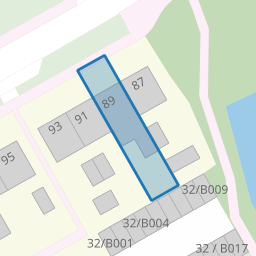 Perceel WVG00-D-10014