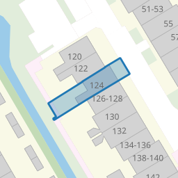 Perceel WVG00-D-10018