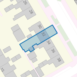 Perceel WVG00-D-10051