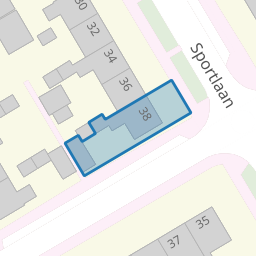 Perceel WVG00-D-10054