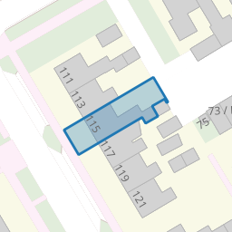 Perceel WVG00-D-10059