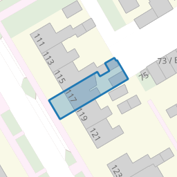 Perceel WVG00-D-10060