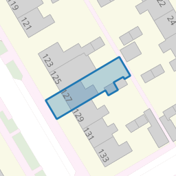 Perceel WVG00-D-10065