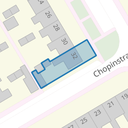 Perceel WVG00-D-10069