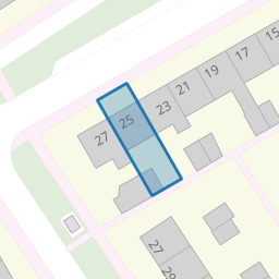 Perceel WVG00-D-10079