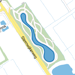 Perceel WVG00-D-1008