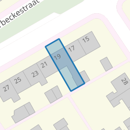 Perceel WVG00-D-10082