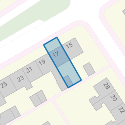 Perceel WVG00-D-10083