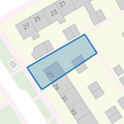 Perceel WVG00-D-10085