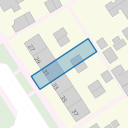 Perceel WVG00-D-10087