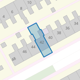 Perceel WVG00-D-10094