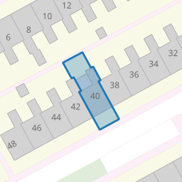 Perceel WVG00-D-10095