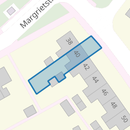 Perceel WVG00-D-10097