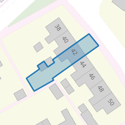 Perceel WVG00-D-10098