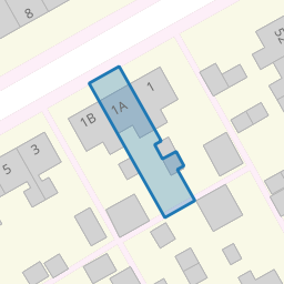 Perceel WVG00-D-10104