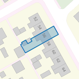 Perceel WVG00-D-10108