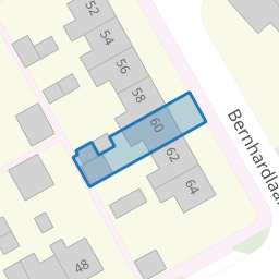 Perceel WVG00-D-10110