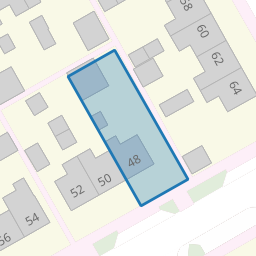 Perceel WVG00-D-10113