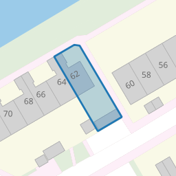 Perceel WVG00-D-10176