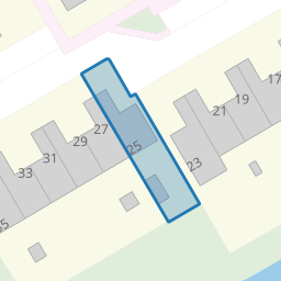 Perceel WVG00-D-10187