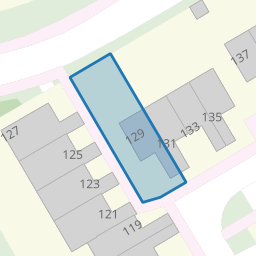 Perceel WVG00-D-10200