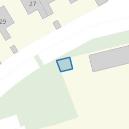 Perceel WVG00-D-10204