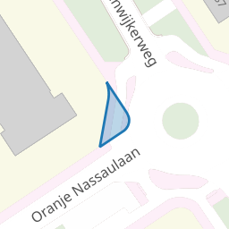 Perceel WVG00-D-10210