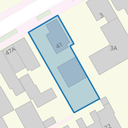 Perceel WVG00-D-10215