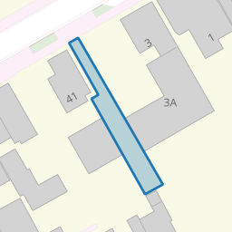 Perceel WVG00-D-10216