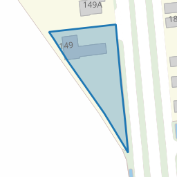 Perceel WVG00-D-10225