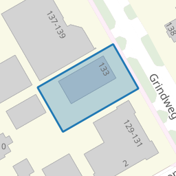 Perceel WVG00-D-10227