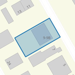 Perceel WVG00-D-10228