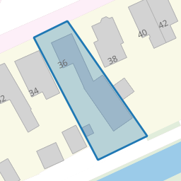 Perceel WVG00-D-10254