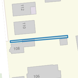 Perceel WVG00-D-10257