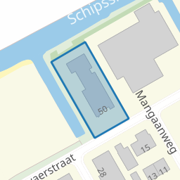 Perceel WVG00-D-10262