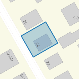 Perceel WVG00-D-10263