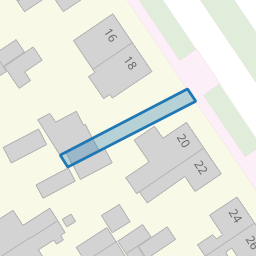 Perceel WVG00-D-10272