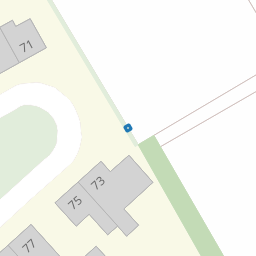 Perceel WVG00-D-10275