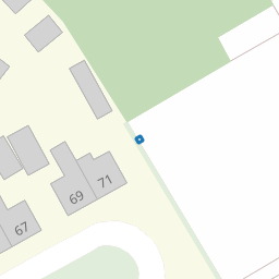 Perceel WVG00-D-10276