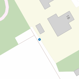 Perceel WVG00-D-10277