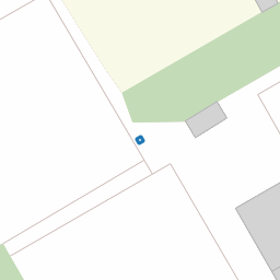 Perceel WVG00-D-10278