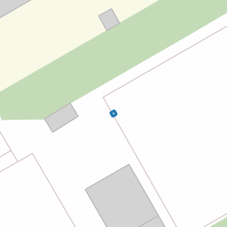 Perceel WVG00-D-10279