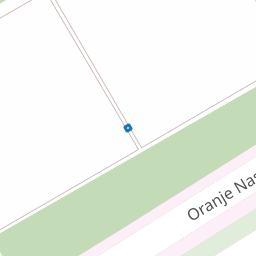 Perceel WVG00-D-10283