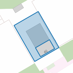 Perceel WVG00-D-10284