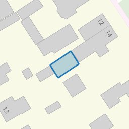 Perceel WVG00-D-10290