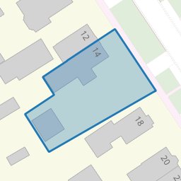 Perceel WVG00-D-10291